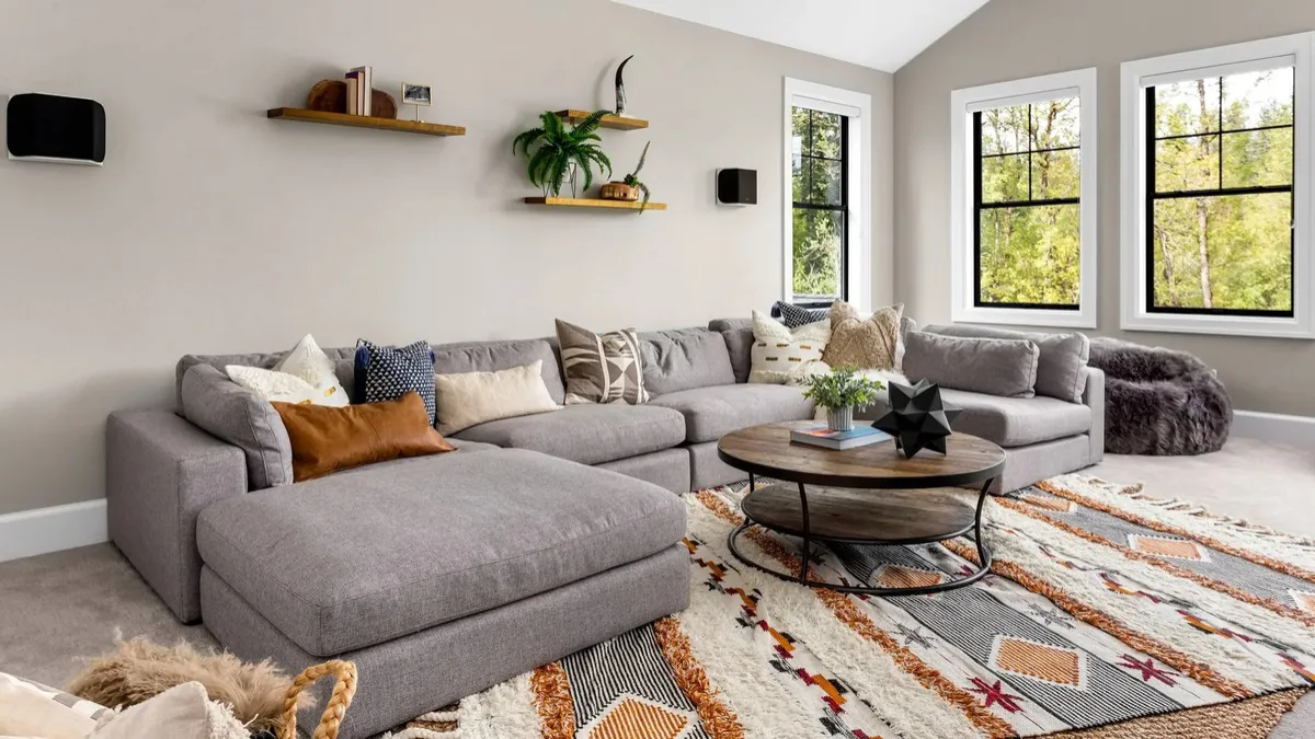 Michigan Carpet and Flooring