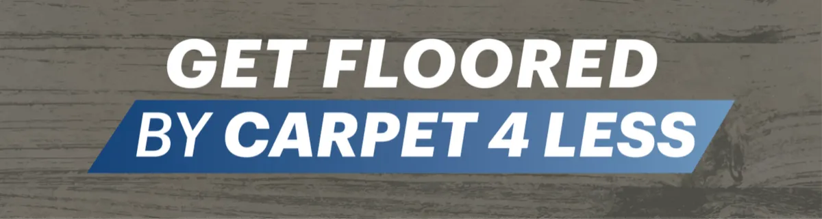 flooring services