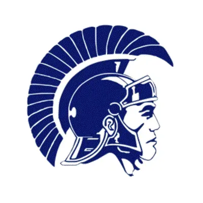 3 women sitting on brown wooden bench during daytime