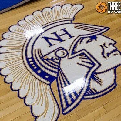 a person holding a glass of wine