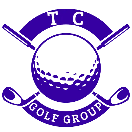 TC Golf Group