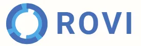 ROVI LOGO