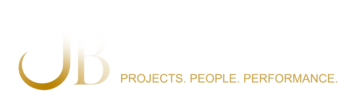 SJB Interactive Logo