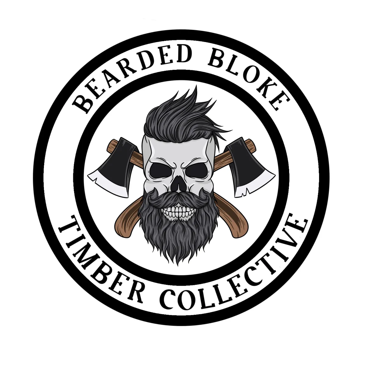 Brand Logo
