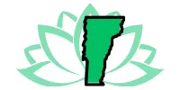 Holistic Vermont Logo