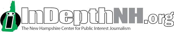 InDepthNH.org
