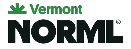 Vermont Norml 