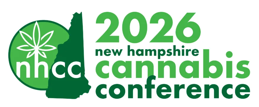 2026 NH CannaCon