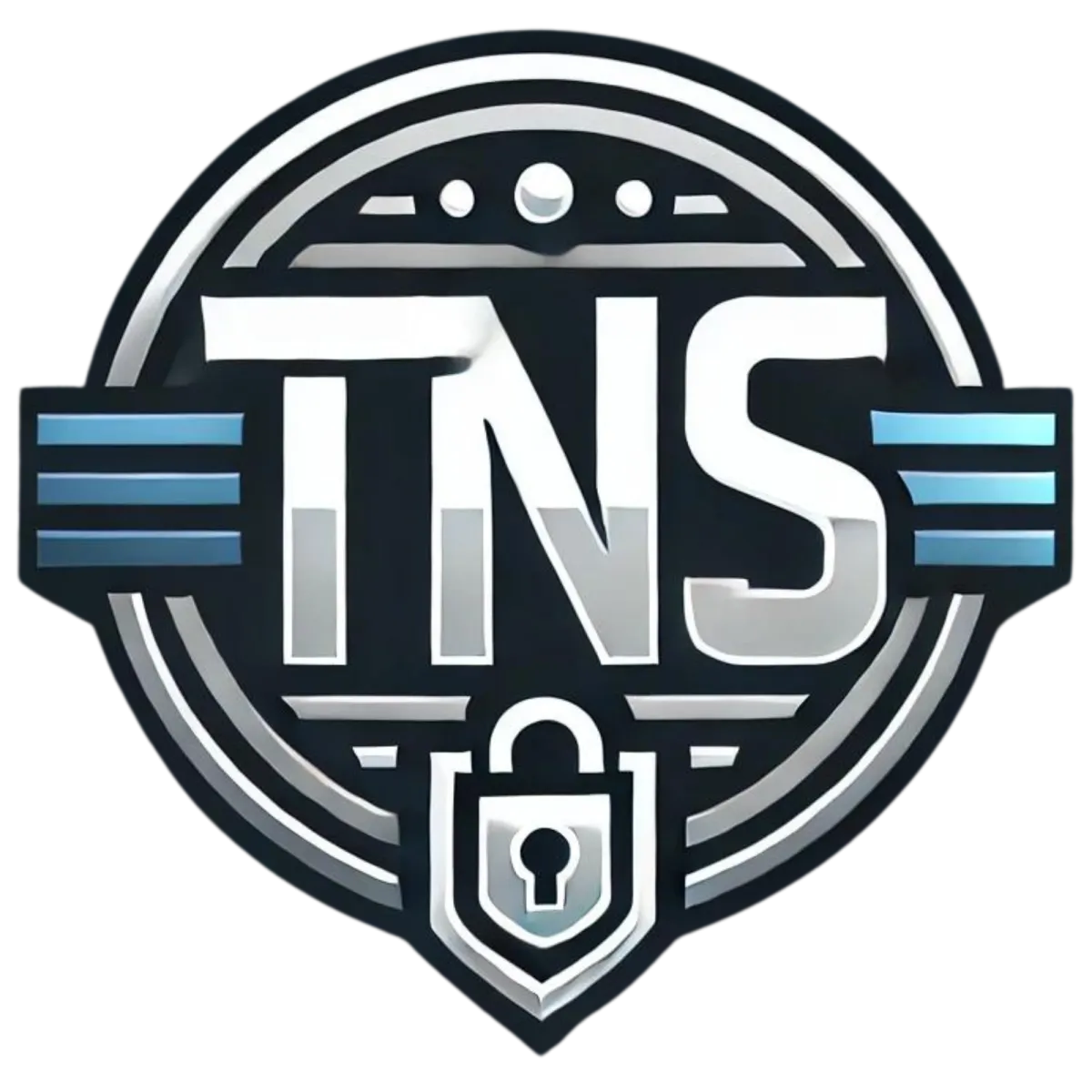Affiliate content creators