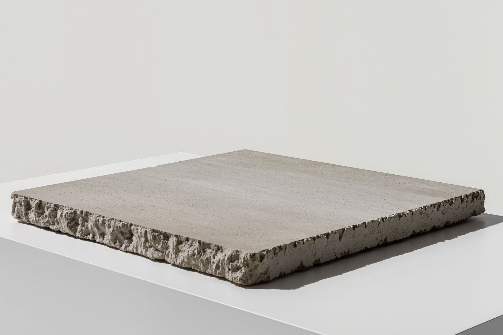 Coulage d'une dalle de béton armé pour une terrasse de maison individuelle à Dreux