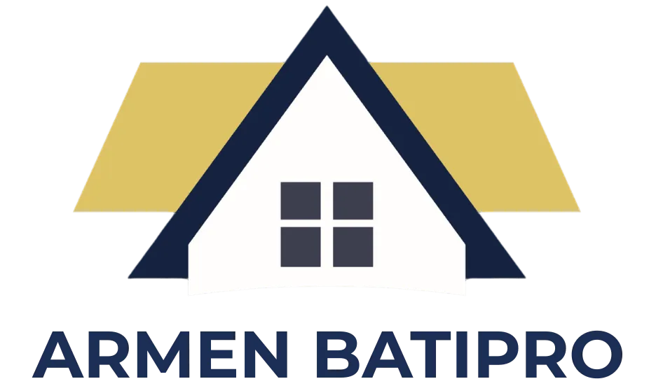Logo Armen Batipro