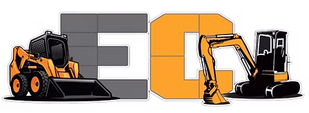 Landscaping Park City