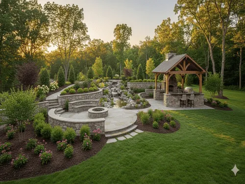 {{ custom_values.service_1 }} in {{custom_values.biz_area_1})