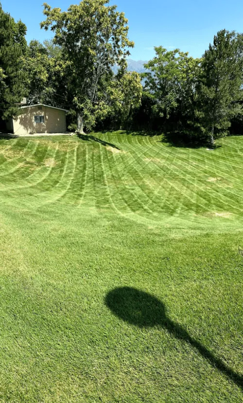 Retaining Walls Park City