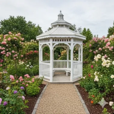 Holladay Commercial Landscaping