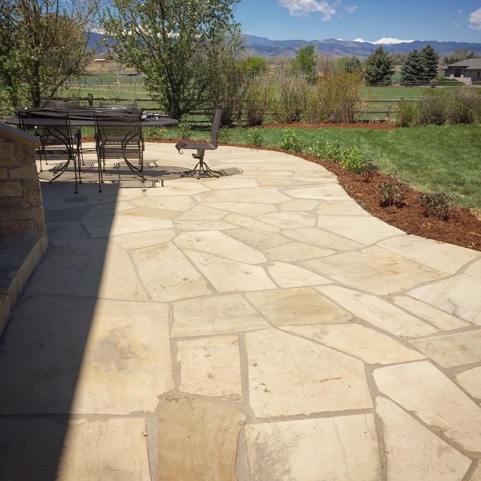 Custom Structures North Ogden