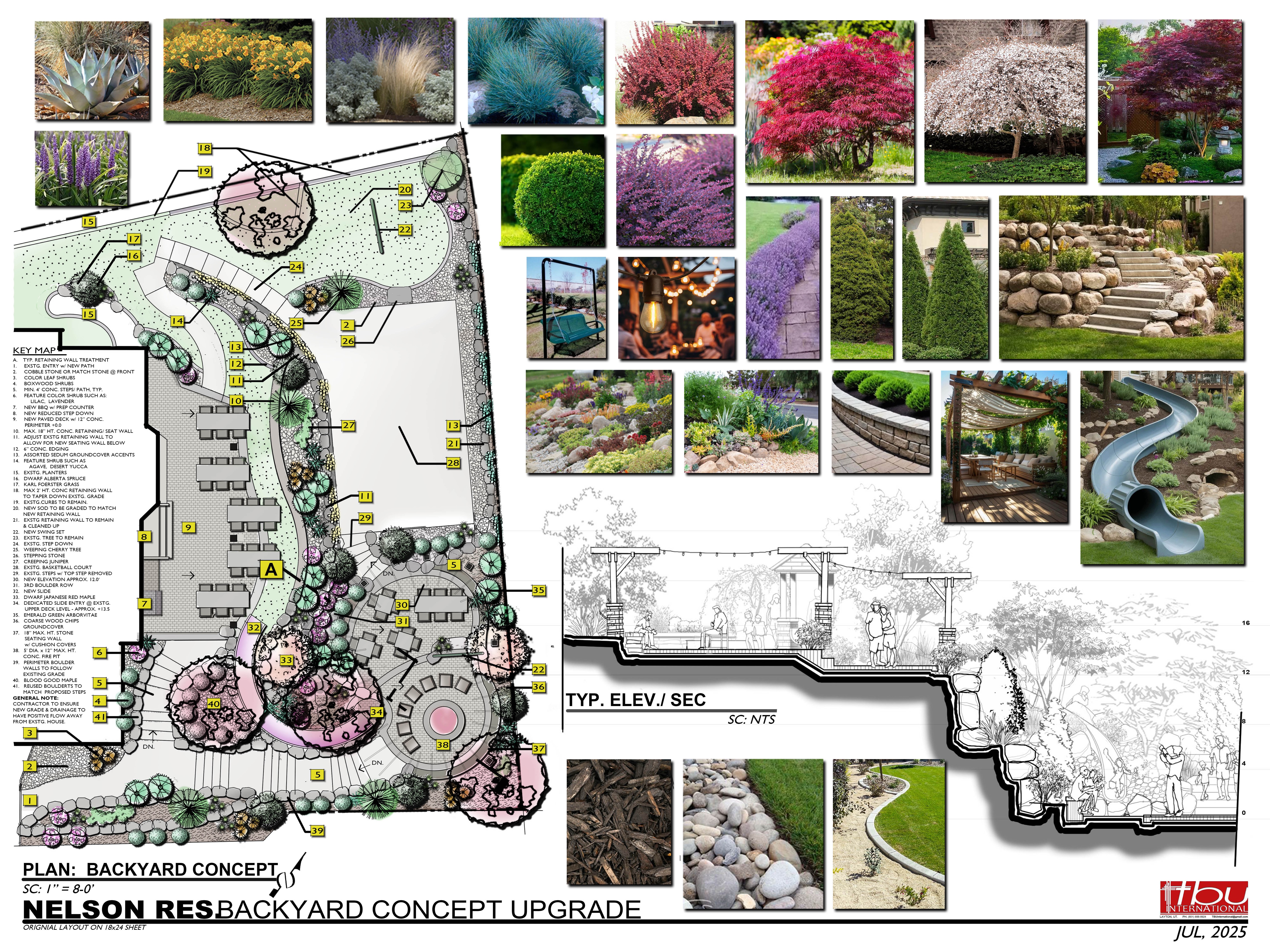 {{ custom_values.service_1 }} in {{custom_values.biz_area_1})