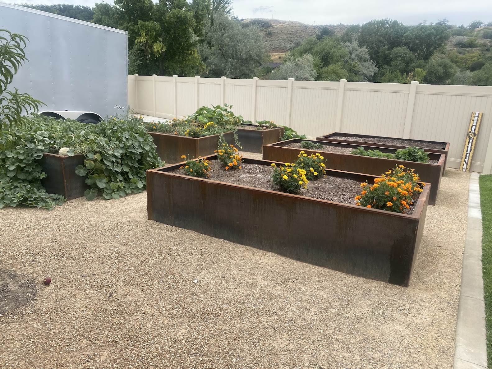 Swimming Pools North Ogden