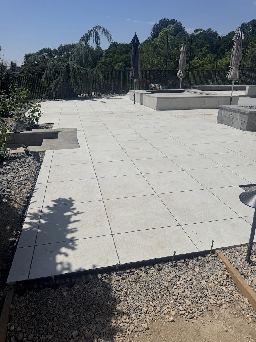 Outdoor Kitchens North Ogden