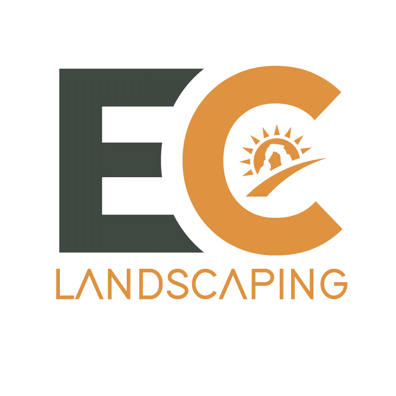 Landscaping North Ogden