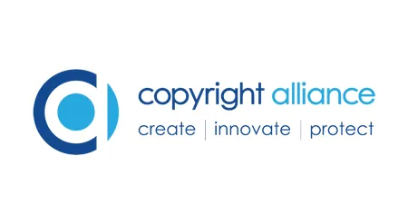 Martindale Hubbell Preeminent