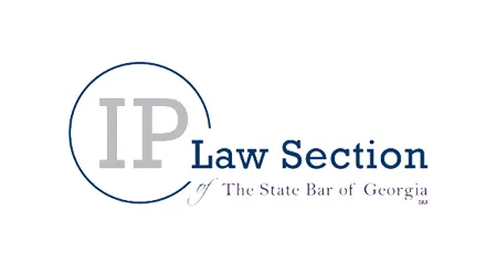 American Bar Association Logo