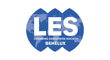 Nevada Justice Association Logo