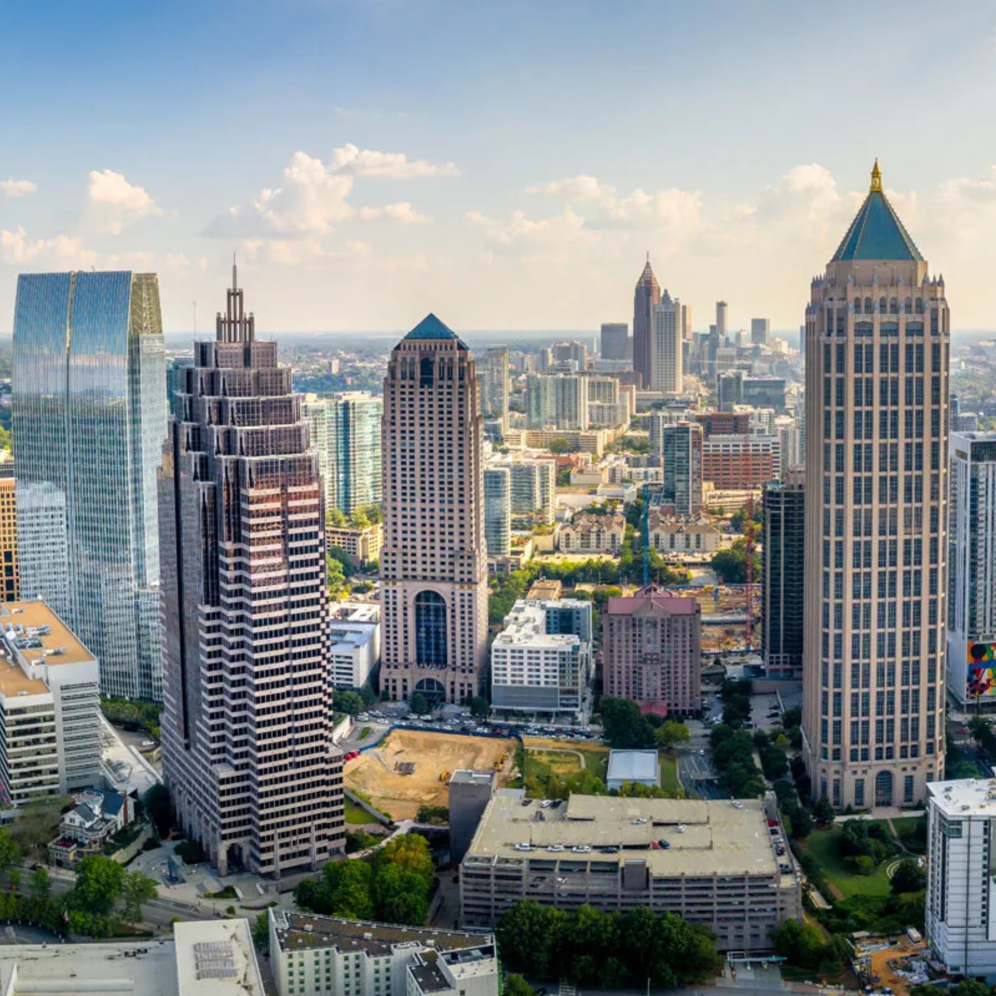 Shreepal Zala Portrait