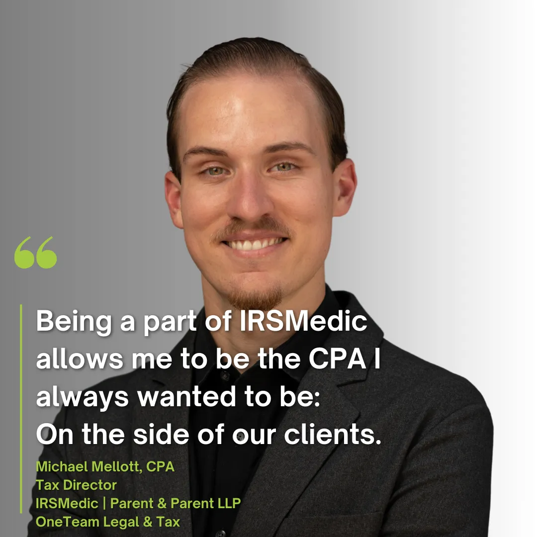 Hands exchanging documents over a conference table, trusted professional collaboration