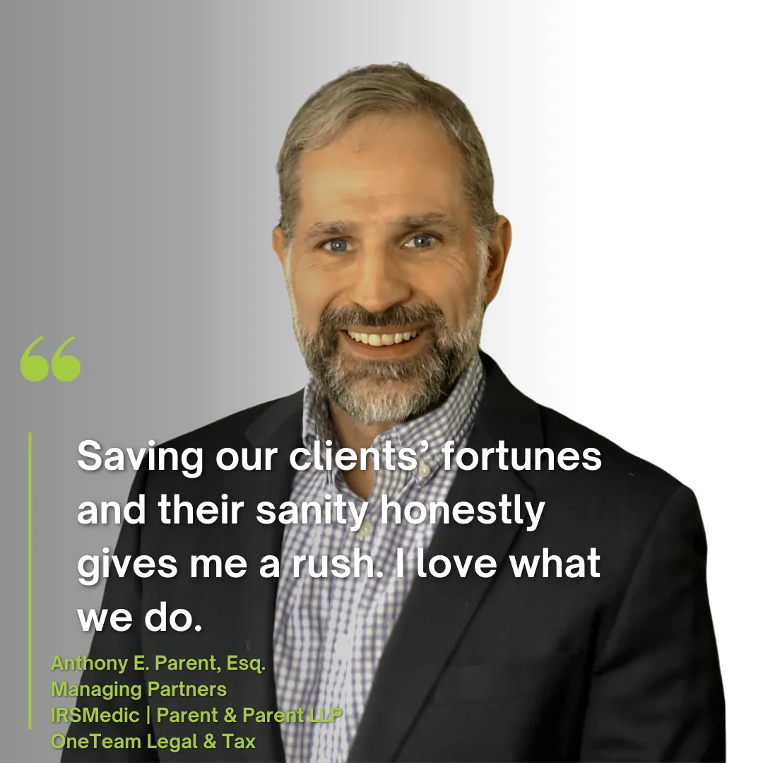 Small team in a conference room reviewing legal documents and charts, moody professional lighting, credibility and authority.