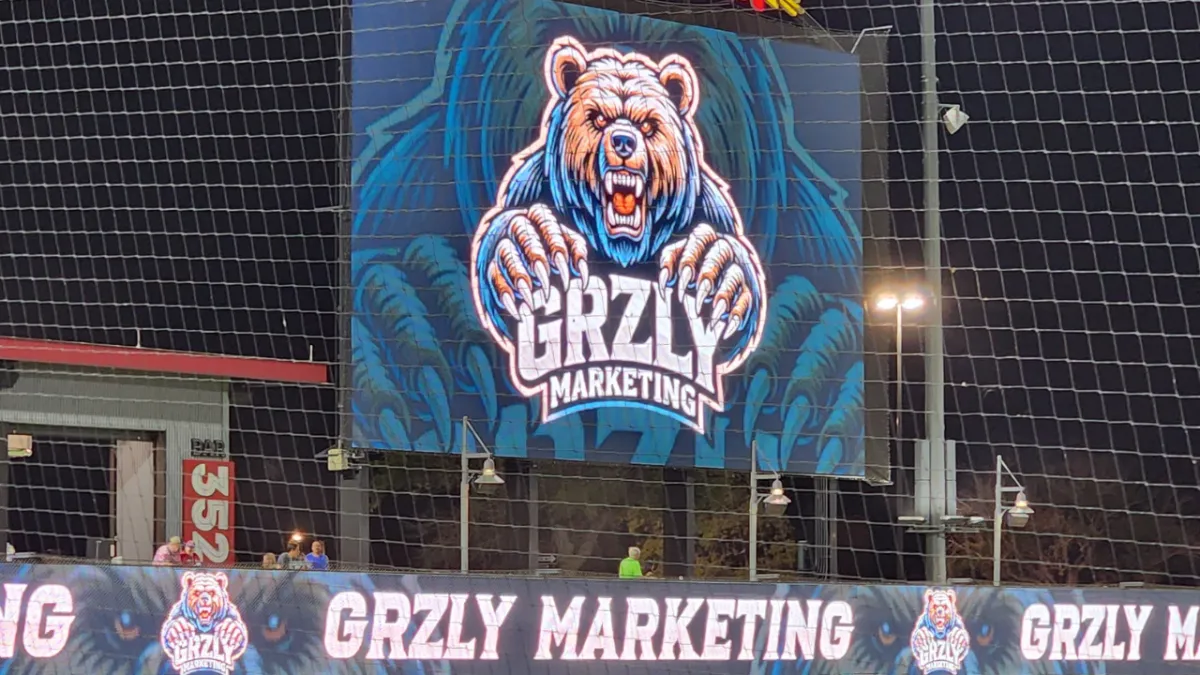 grzly marketing