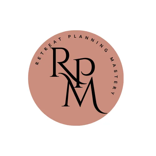 RPM logo