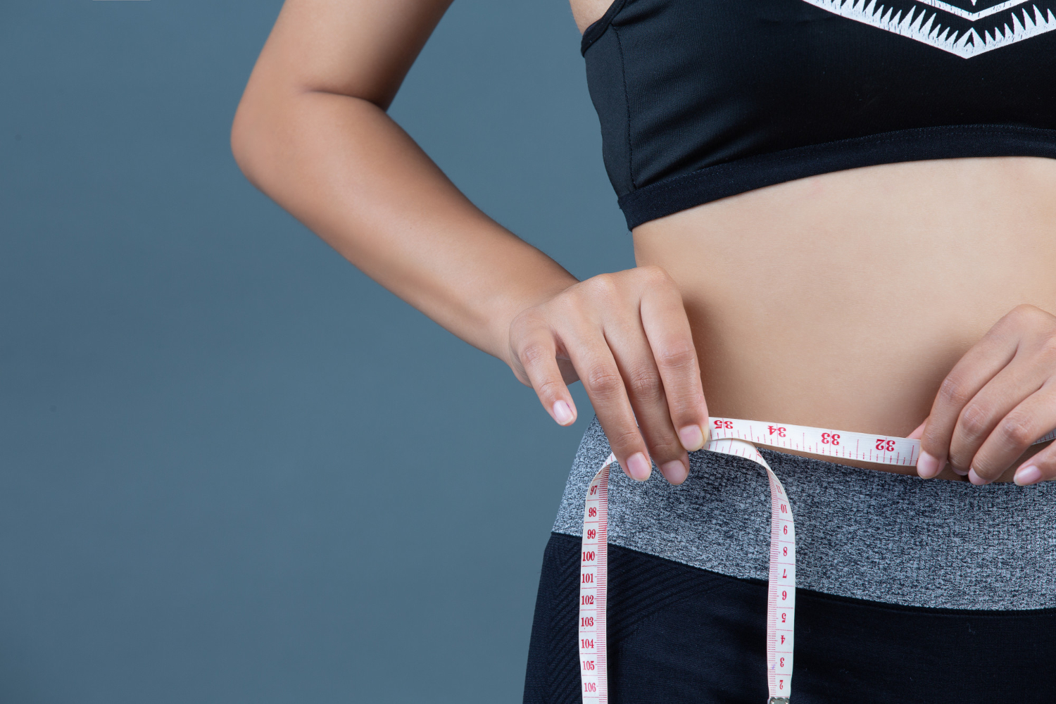 Weight Loss Service for Hurtado 4 Neighbors in Jerome, Idaho