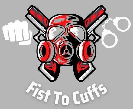 Affiliate content creators