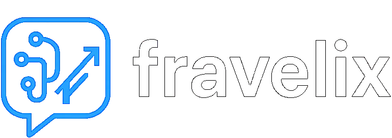 fravelix logo