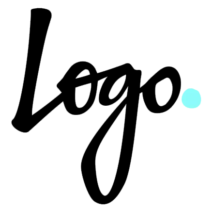 Alpha Ingatlan logó