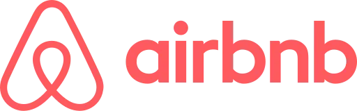 Airbnblogo