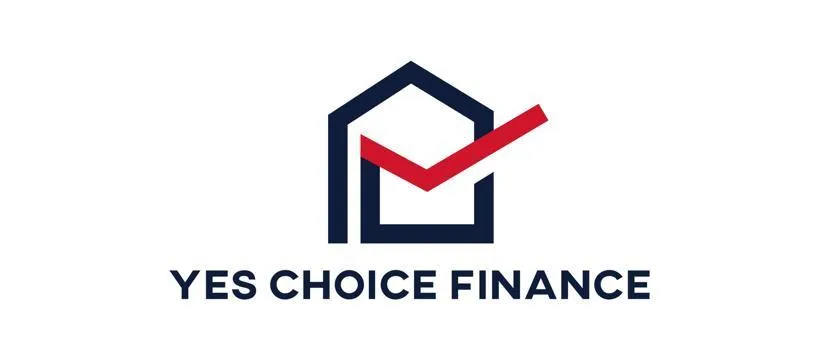 silver and gold round coins