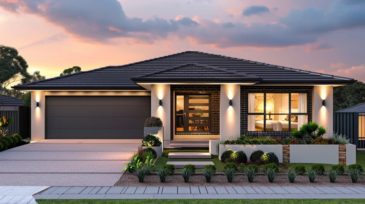 a close up of a one dollar bill