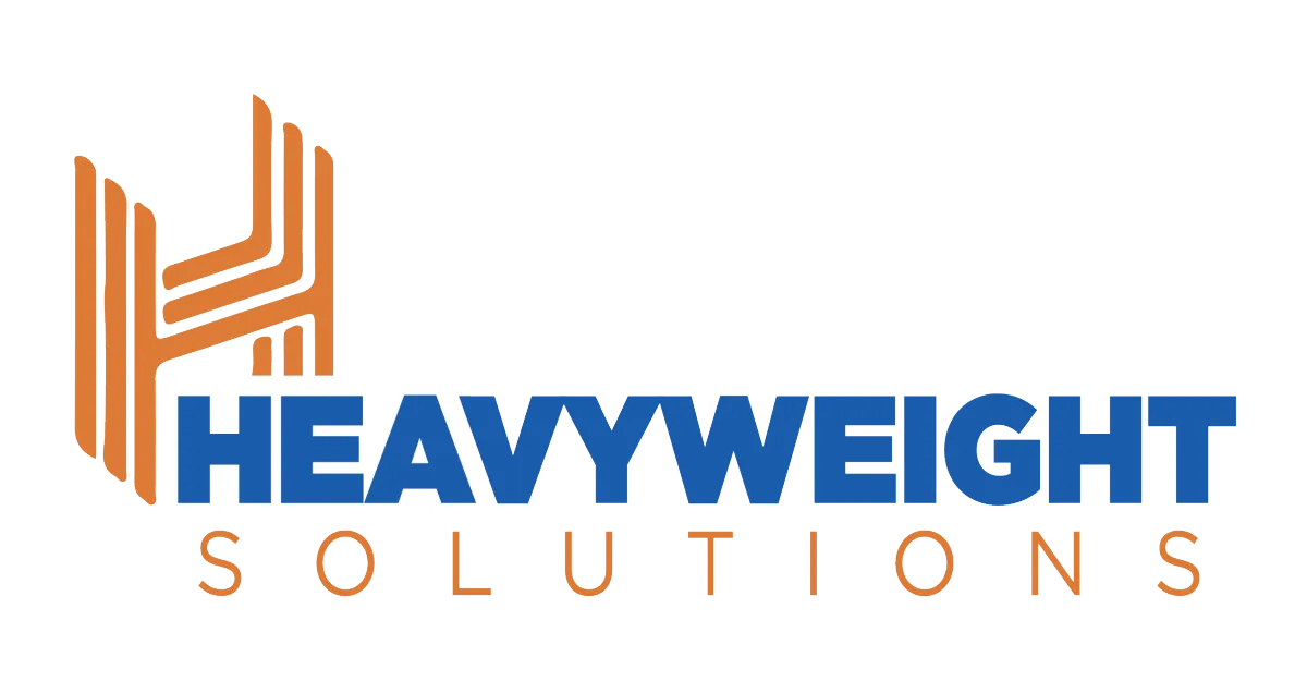 Heavyweight Solutions LLC