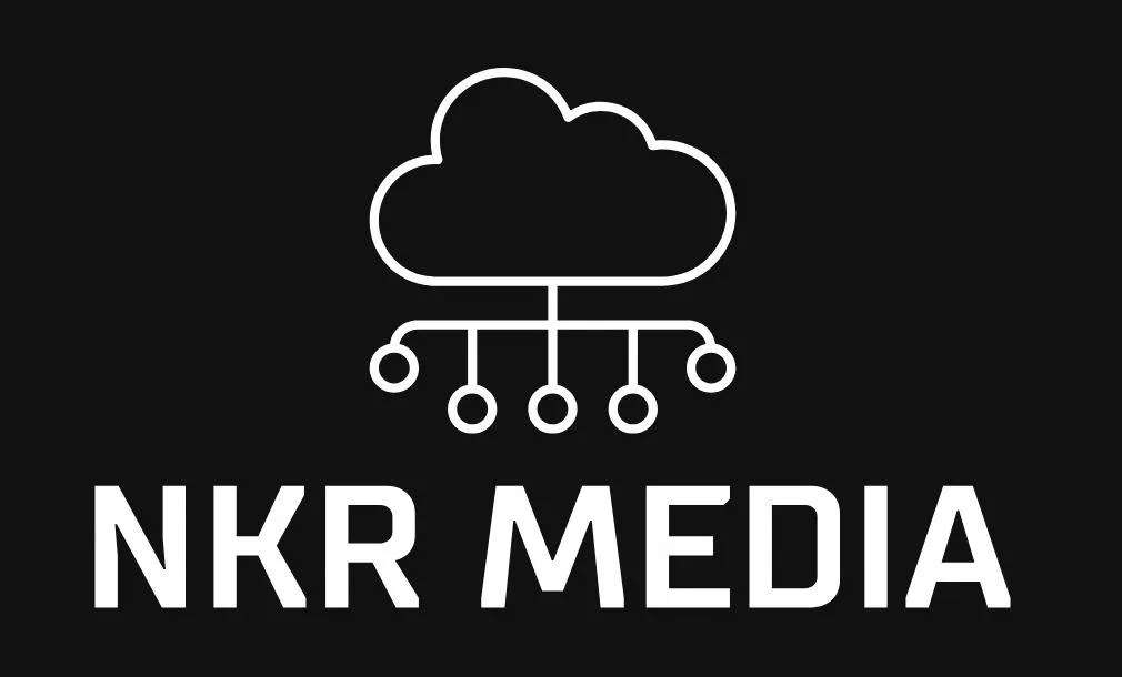 NKR Media