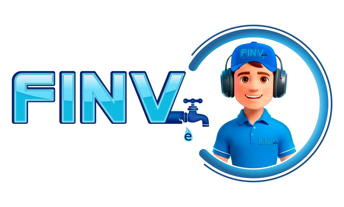 Fugas de Agua de Quito