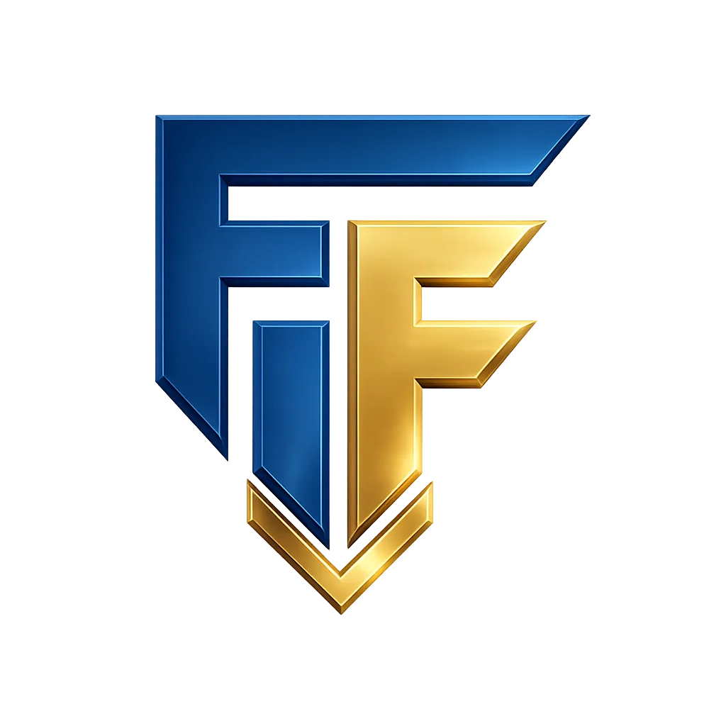 Brand Logo