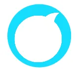 Alexa Business Directory