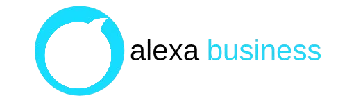 Alexa Business Directory