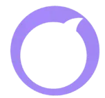NebulaCraft circular logo mark