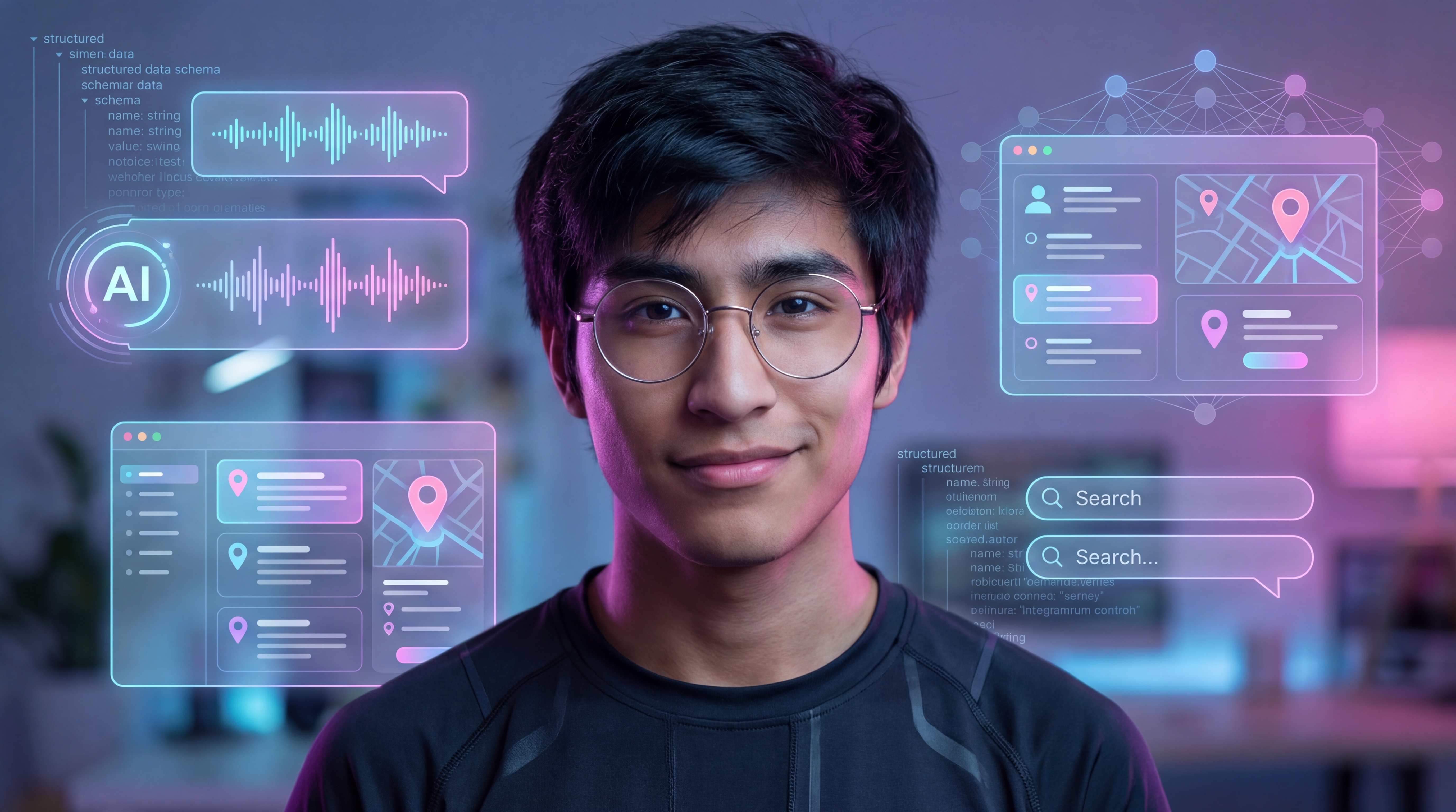 How to Get Your Business Listed on Alexa Voice Search: The Complete 2026 Guide