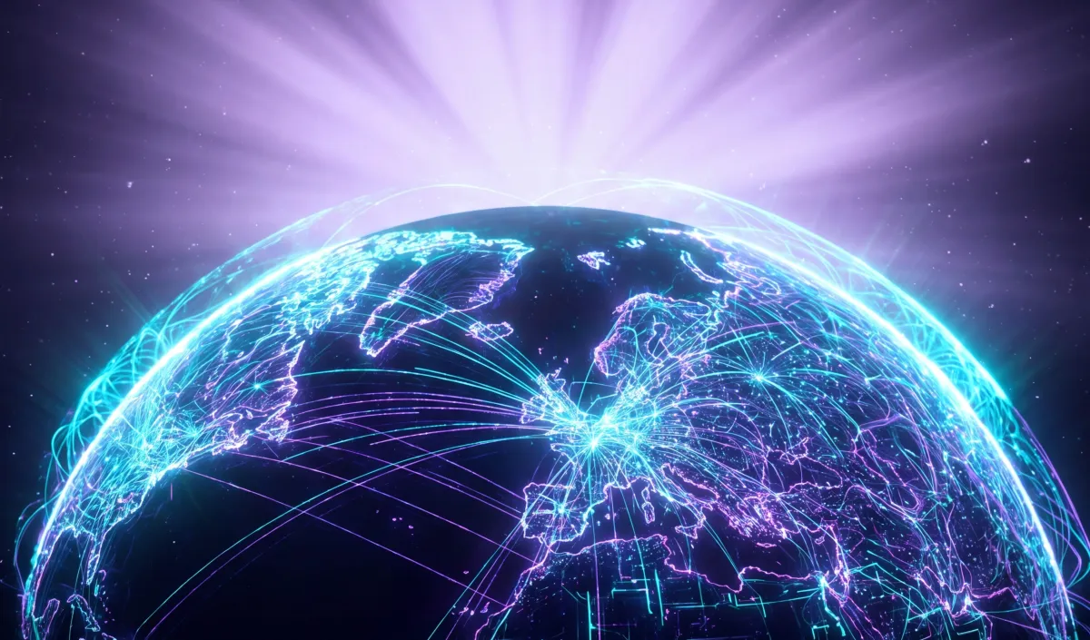 Alana Business Directory vs Amazon Alexa: Understanding the Difference in 2026