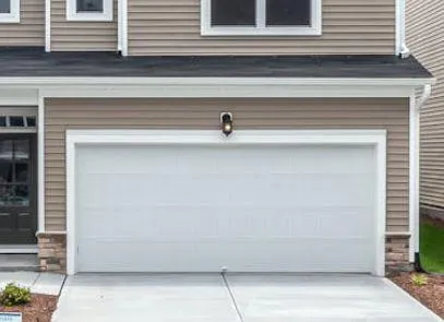 garage door near me