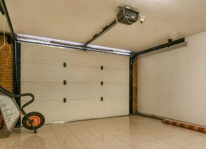 garage door repair near me